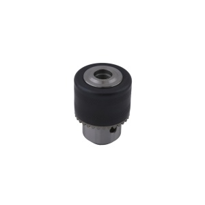 Set mandrina 13 mm cu cheie si adaptor SDS-Plus ROTOR - Img 5