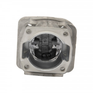 Set motor complet 52CC Drujba 6900 - Img 1