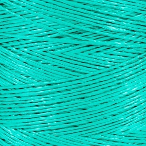 Sfoara palisat Micul Fermier, fir rasucit, diametru 1.2mm, lungime 1000m, tratament UV - Img 2