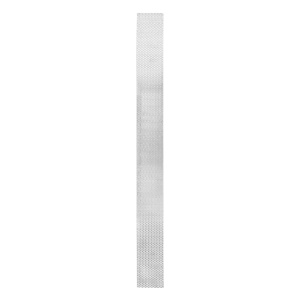 Sita 3.0mm, Elefant - Img 2