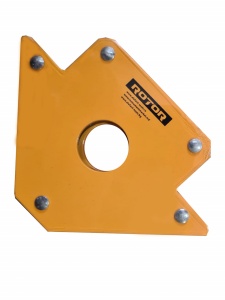 Suport magentic pentru sudura RM33, ROTOR - Img 1