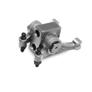 Tacheti motor motosapa 186F motocultor, - Img 2