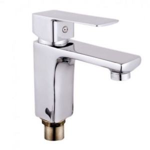 Teu de lagatura din alama cu 5 cai 8cm 170g, Elefant - Img 4