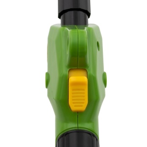 Trimmer electric, 1300W, 7000rpm PartnerPro PT-1301 - Img 11