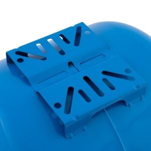 Vas de expansiune , 80L, orizontal, Elefant - Img 3