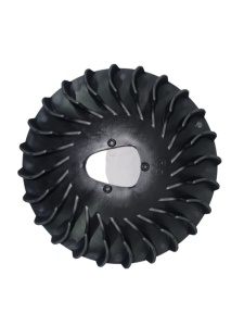 Ventilator volanta Honda GX 110, GX 120, GX 140, GX 160, GX 200 - Img 2