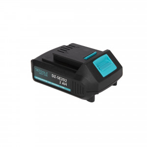 Acumulator 18V/2AH Universal - Img 6