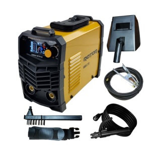 Aparat de sudura, 310 A, 1.6-5 mm, ROTOR-310A - Img 1