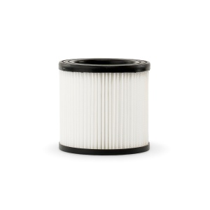 Aspirator umed-uscat, ROTOR RC-175 , 1200 W, 20 L - Img 5