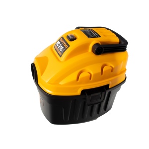 Aspirator umed-uscat ROTOR RC-215, 600 W, 6 L - Img 3
