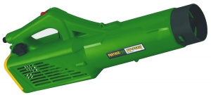 Atomizor electric portabil, PP-FS02 - Img 1