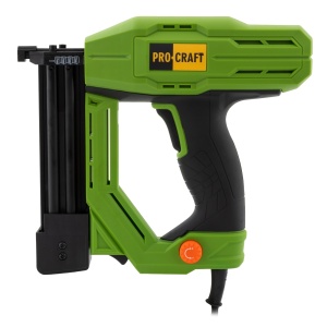 Capsator electric Procraft PEH600, 20 buc/min - Img 2