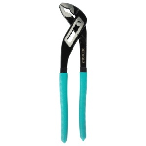 Cleste pentru sarma Detoolz, 250mm