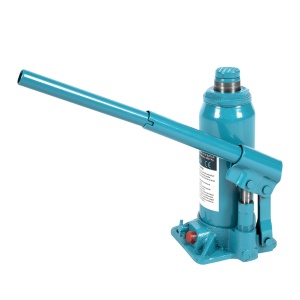 Cric hidraulic 6T tip butelie - Img 2