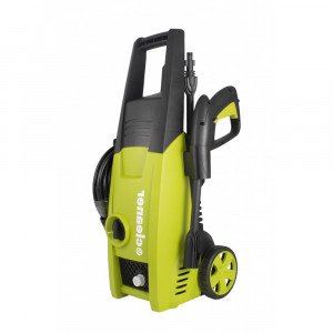 CW4.120 aparat de spalat cu presiune - Img 4