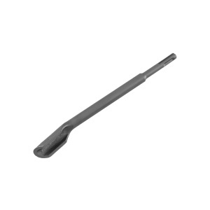 Daltă concavă SDS-Plus 14×250×22 mm – ROTOR - Img 2