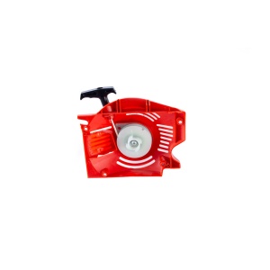 Demaror YUSEN/SILEN 5800 - Img 2