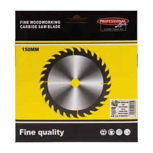 Disc MF 40T Vidia pentru trimmer acumulator - Img 2
