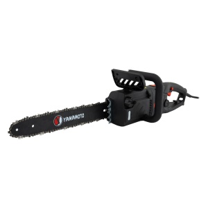 Drujba electrica, 2400W, YAMAMOTO, YM2400 - Img 13