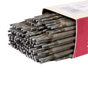 Electrozi Almaz 3.2x350mm Rutilici - Img 3