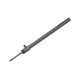 Extensie carotă SDS-Plus 280 mm – ROTOR - Img 4