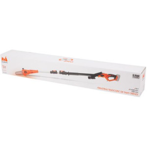 Fierastrau telescopic cu acumulator One EPTO 18 v Evotools ( fara acumulator si incarcator ) - Img 2