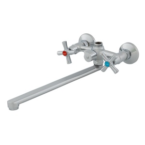 FLEKO FZBB-535 - Img 2