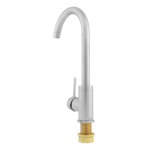 FLEKO FZXC-410 - Img 11