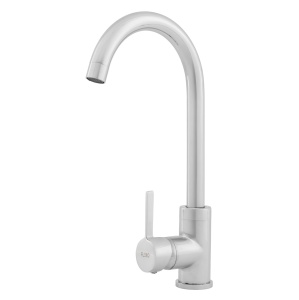 FLEKO FZXC-410 - Img 12