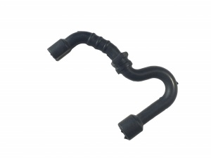 Furtun benzina Blade, compatibil drujba Stihl: MS 170, 180, Elefant - Pachet 10 bucati - Img 3