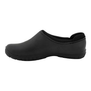 Galosi pentru barbati Negru/Negru 42-46 ETS-04/2N - Img 7
