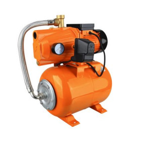 Hidrofor Jet 100L EPTO - Img 1