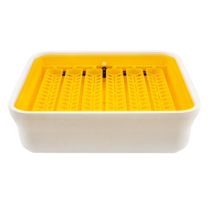 Incubator de uz casnic TEPLUSHA EU 88 220/50 TAB, 50 W , 30–40°C - Img 6