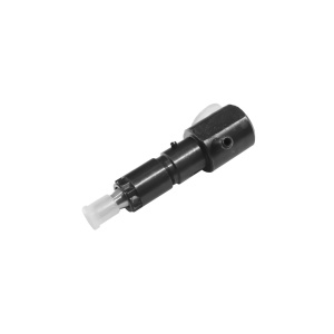 INJECTOR DE COMBUSTIBIL MOTOCULTOR 178F - Img 2