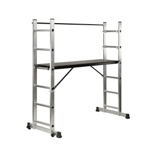 KMH0506A scara multifunctionala 2x6 - Img 5