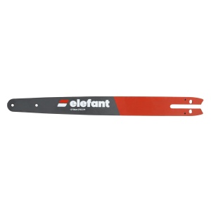 Lama drujbă 12″/30 cm 62T Pas 1/4 ELEFANT - Img 2