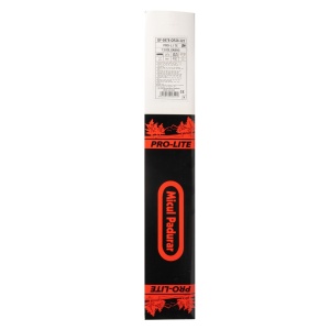 Lama drujba Micul Padurar, lungime 13'', pas 0.325'', canal 1.5mm, 56 pinteni, 28 dinti - Img 4