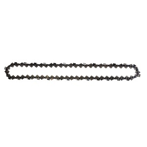 Lant Micul Padurar Profesional, 13", pas .325", grosime pinten 1.5mm, 56 pinteni, 28 dinti, full-chisel - Img 2