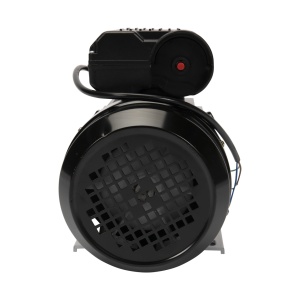 Motor electric Micul Fermier 1.1KW, 2800 rpm, carcasa aluminiu - Img 4