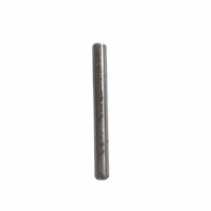Pin B6 x 55 atomizor, Elefant - Img 3