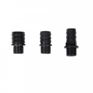 Pompa submersibila 60W 3.2mc/h arteziene / peisagistica MICUL FERMIER GF-2277 - Img 6