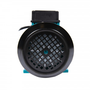 Pompa suprafata DK 1.1KW 1.5" 16m 180l/min MICUL FERMIER GF-2054 - Img 4