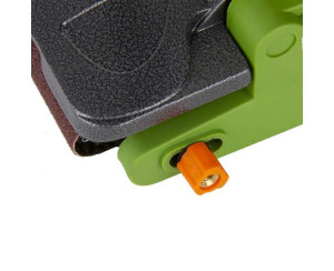 PROCRAFT PBS1600, aparat de slefuit ,taxa timbru verde 2.5 Ron,3.7kg - Img 4