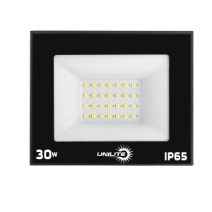 Proiector LED lumina rece UL-118916 UNILITE - Img 2