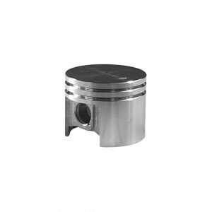 PS1002 SET PISTON MS180, Elefant - Img 6