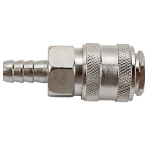 SE1-3SH Mufa rapida mama pentru conectare furtun in teu R8 ROTOR - Img 1
