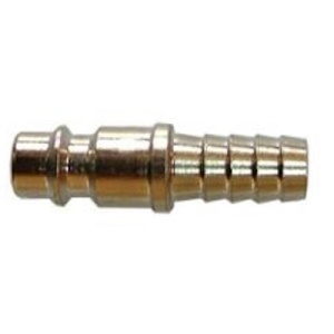 SE3-3PH Mufa rapida tata cu stut pentru conectare furtun in teu R8 ROTOR - Img 4