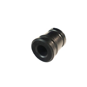 SET 10 BUC Amortizor compatibil Stihl: MS 170, 180, 190T, 191, 270, 280 - Img 3