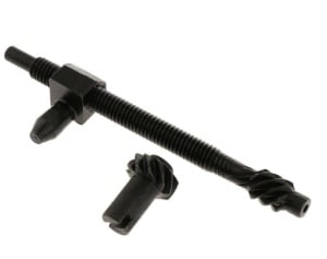 SET 10 BUC Intinzator lant compatibil Husqvarna: 362, 365, 371, 372, 385, 570, 575, 576