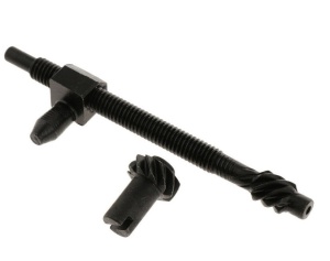 SET 10 BUC Intinzator lant compatibil Husqvarna: 362, 365, 371, 372, 385, 570, 575, 576 - Img 7